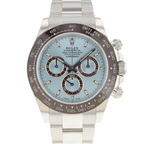 rolex daytona plexi|2021 rolex daytona platinum.